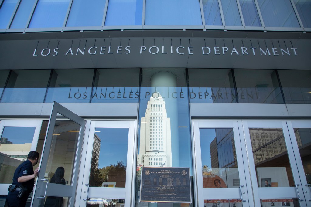 lapd-police-died-investigating-sexual-assault-lawsuit