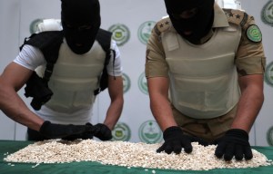 syria-captagon-pills-drug-trade