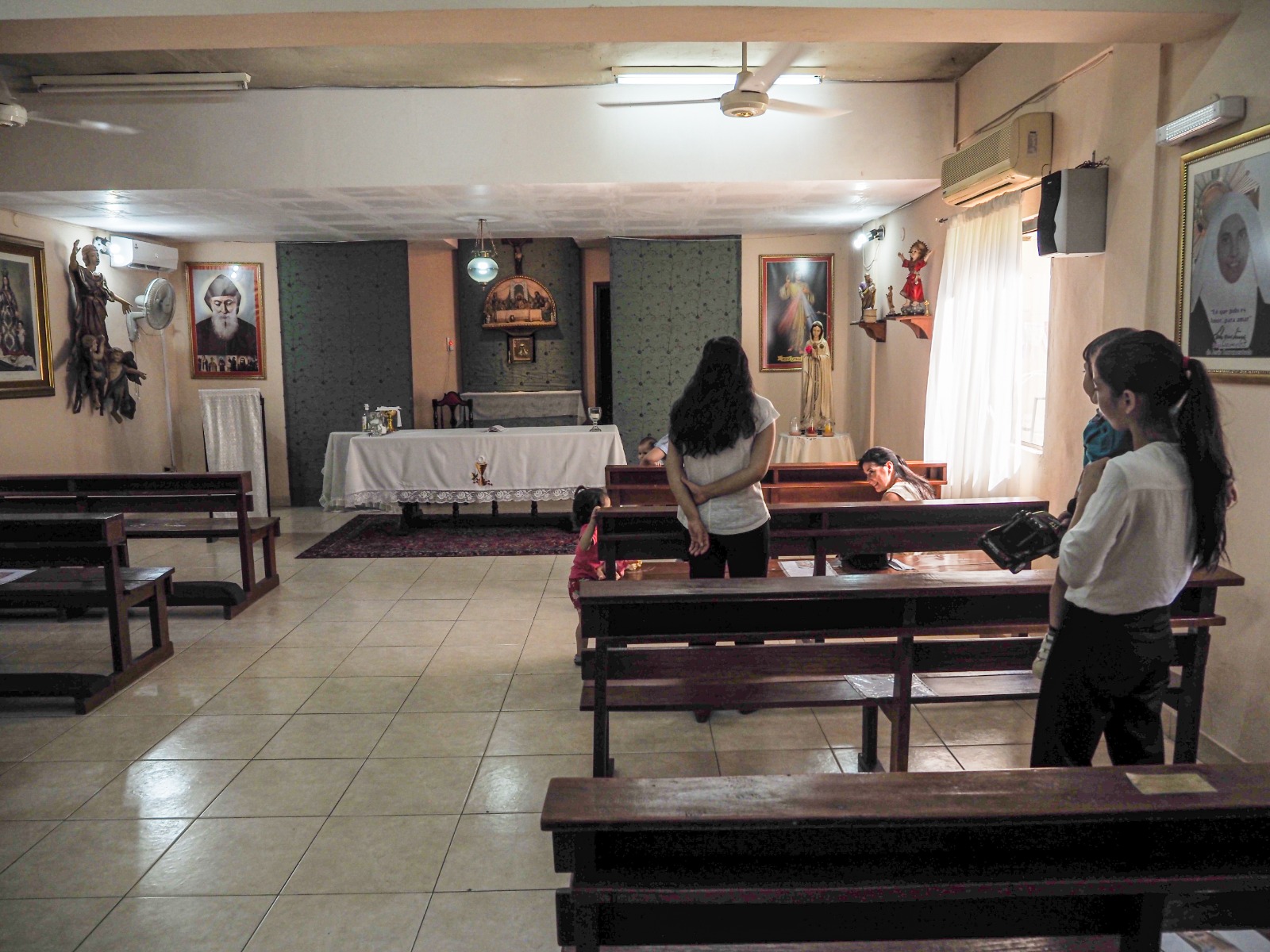 paraguay-christian-shelters-rosa-maria-house2.jpg