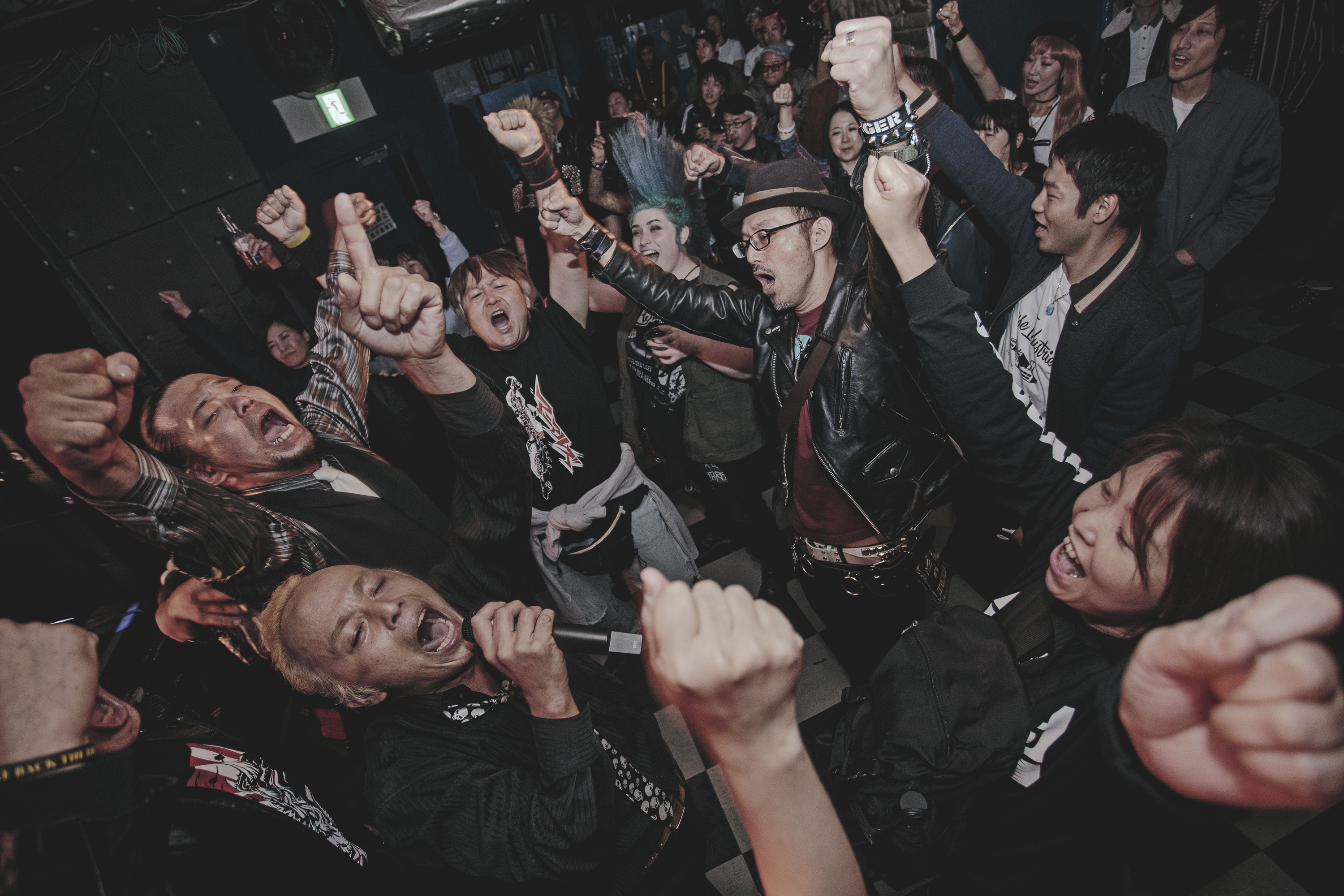 photos-japan-punk-rock-music