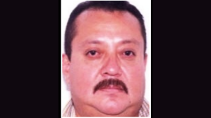 mexico-cjng-antonio-oseguera-cervantes-arrested