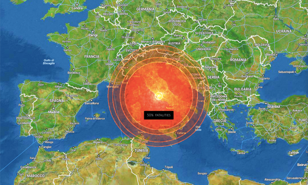 asteroid-launcher-simulazione-asteroide-roma1