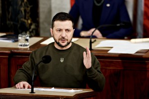 zelenskyy-speech-republicans-ukraine