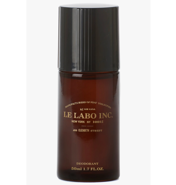 Le Labo Deodorant