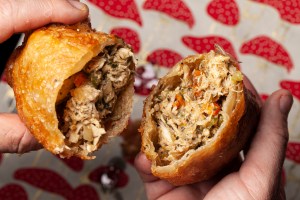 chicken-pot-pie-pockets-recipe