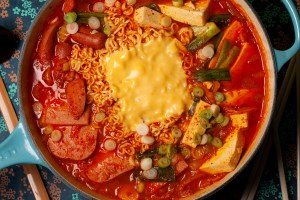 budae-jjigae-recipe