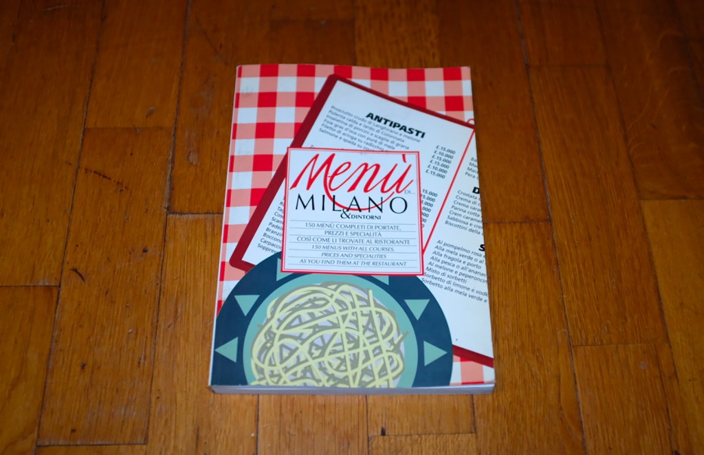 Milano-Menu-anni-90