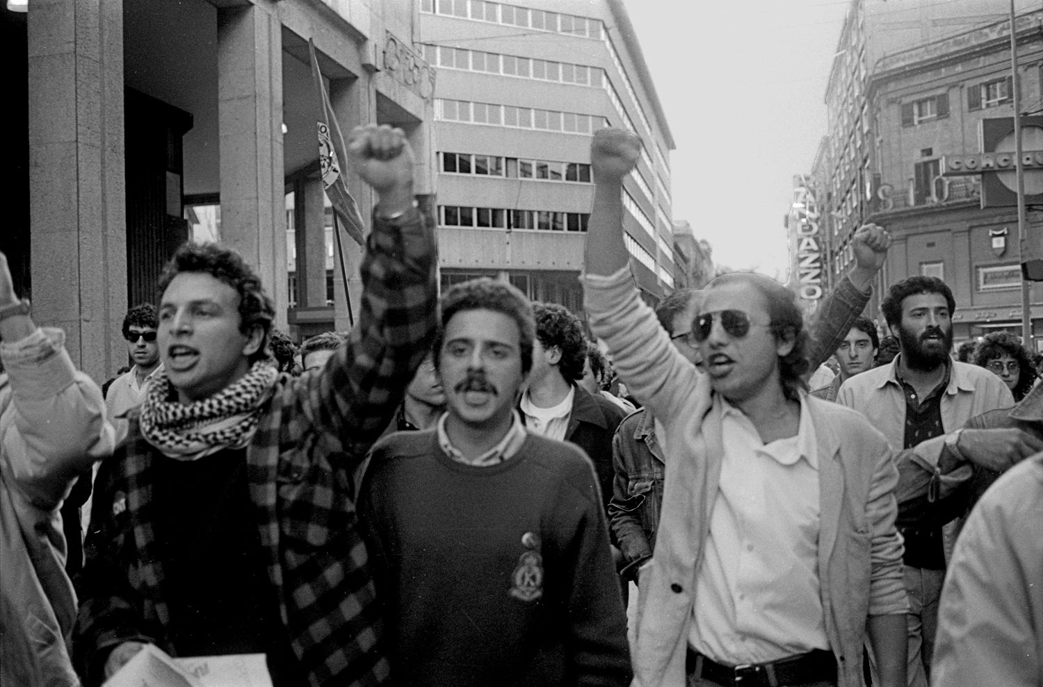 manifestazione-palermo-3-fabio-sgroi.jpeg