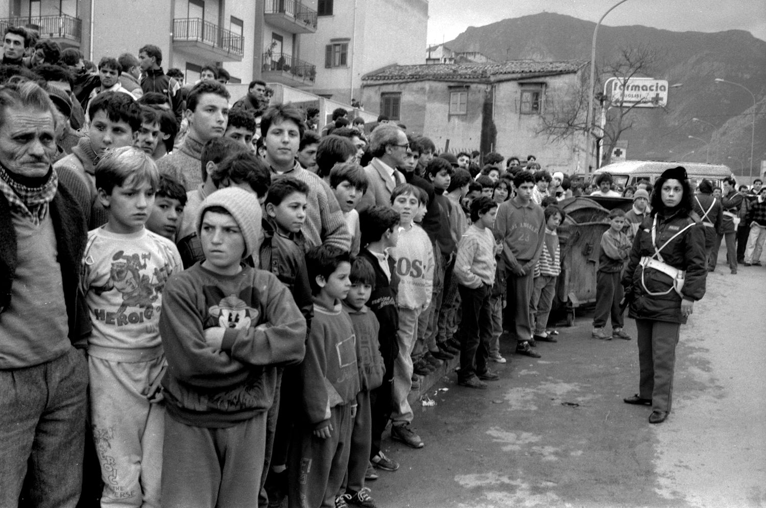 manifestazione-palermo-2-fabio-sgroi.jpeg