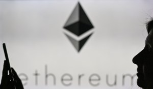 Ethereum Is Finally Green. Now What?