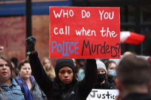 2022-police-killings