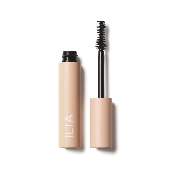 ILIA Fullest Volumizing Mascara