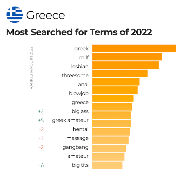 Στιγμιότυπο 2023-01-06, 2.00.35 μμ.png