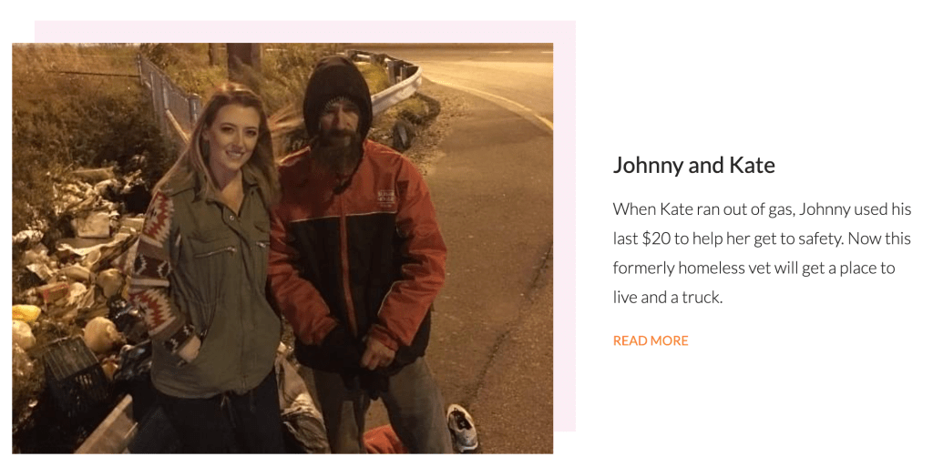 new-jersey-katelyn-mcclure-gofundme-prison-sentence