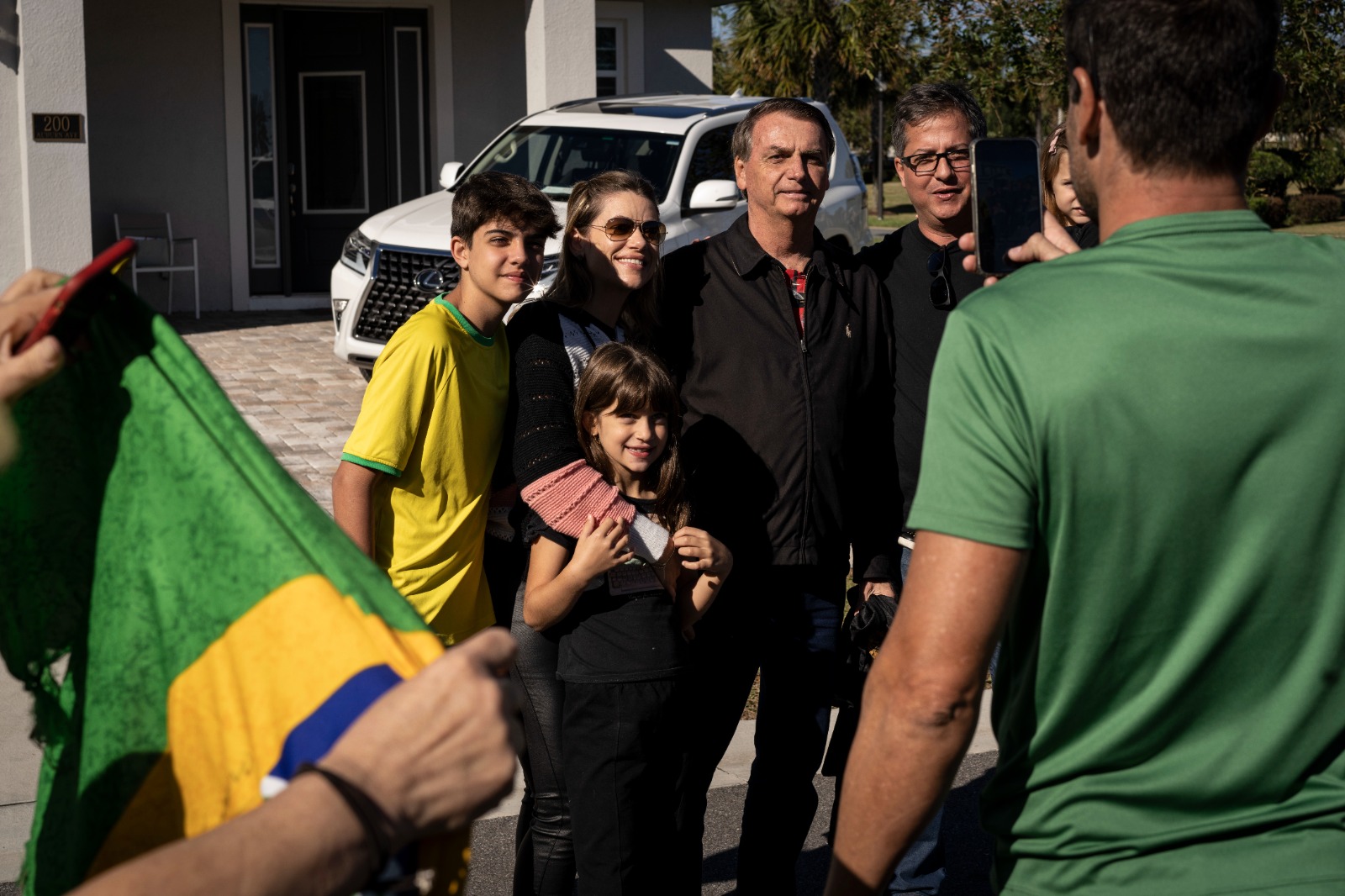 _jair-bolsonaro-hospital-florida.jpg