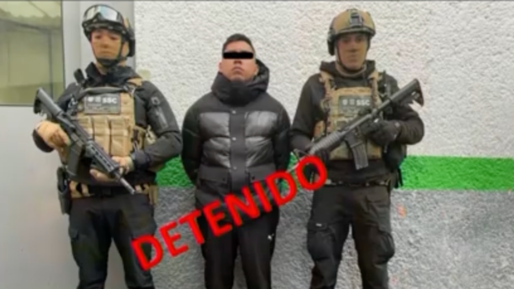 mexico-ciro-gomez-leyva-attack-arrests