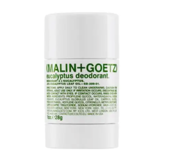 eucalyptus deodorant mini.