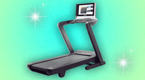 The 5 Best Home Treadmills for Every Budget