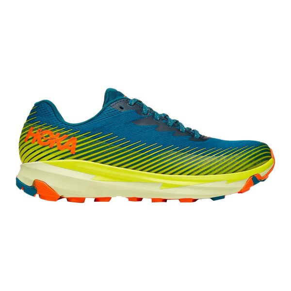 Hoka Torrent 2 Sneaker