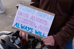 trans-people-leaving-england