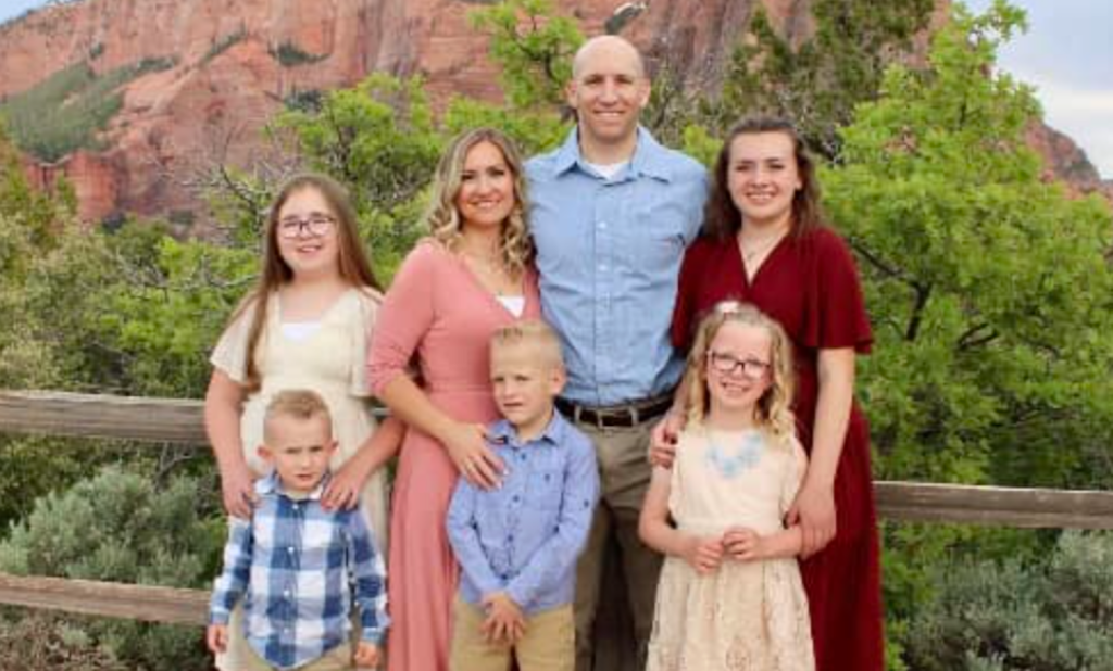 utah-family-shooting-abuse