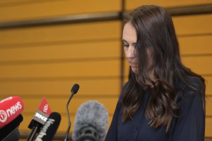 jacinda-ardern-resignation-new-zealand-far-right