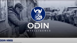 ODIN Intelligence