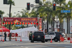 monterey-park-shooter-lunar-new-year