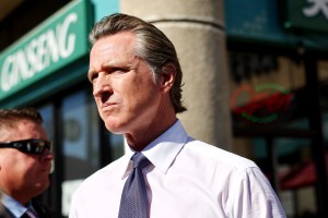 gavin-newsom-fox-news-half-moon-bay-shooting