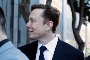 ‘Free Speech Absolutist’ Elon Musk Censors BBC Doc Critical of India's PM on Twitter