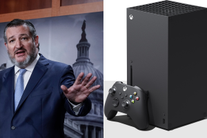 xbox-republicans-power-saving