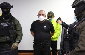 colombia-otoniel-prison-sentence