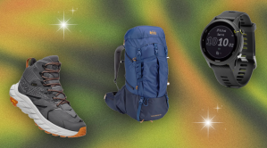 What to Buy at REI, According to Our Editors