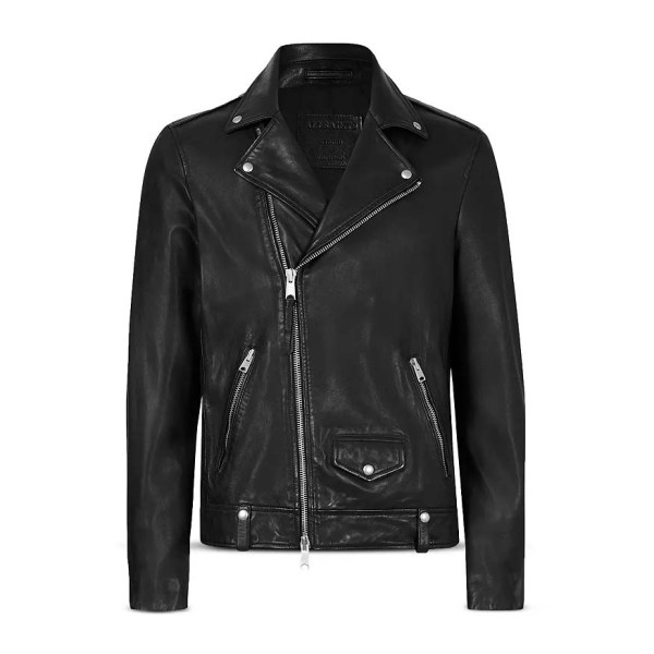 AllSaints jacket