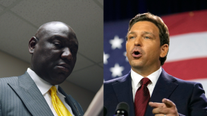 desantis-ben-crump-lawsuit-ap-black-history-ban