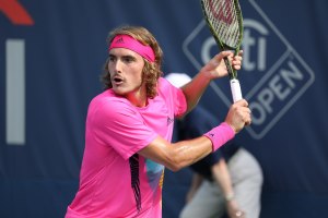 2560px-Stefanos_Tsitsipas_(2)_(43079345114)