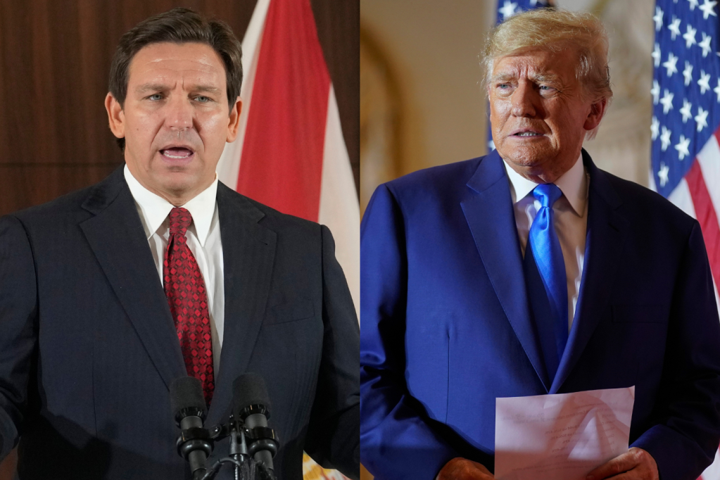 trump-desantis-anti-woke-crt-education