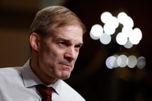 Jim-Jordan-no-law-evil-tyre-nichols