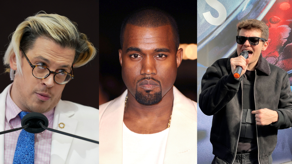 kanye-west-nick-fuentes-presidential-campaign-payments