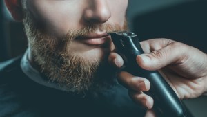 The Best Beard Care Products 2023