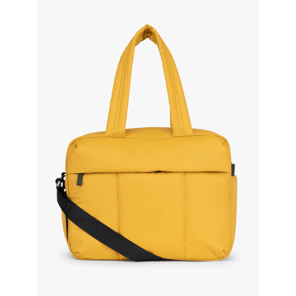 Calpak Luka Duffel