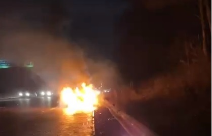 Car fire.jpg