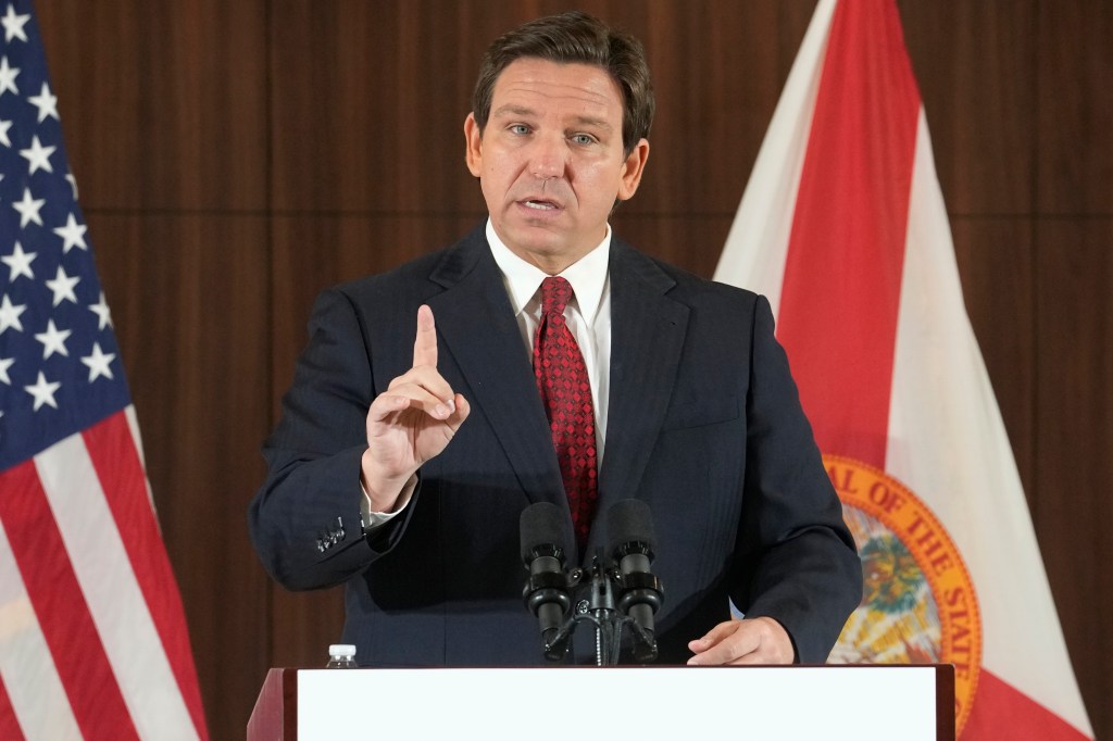 ron-desantis-death-row-executions