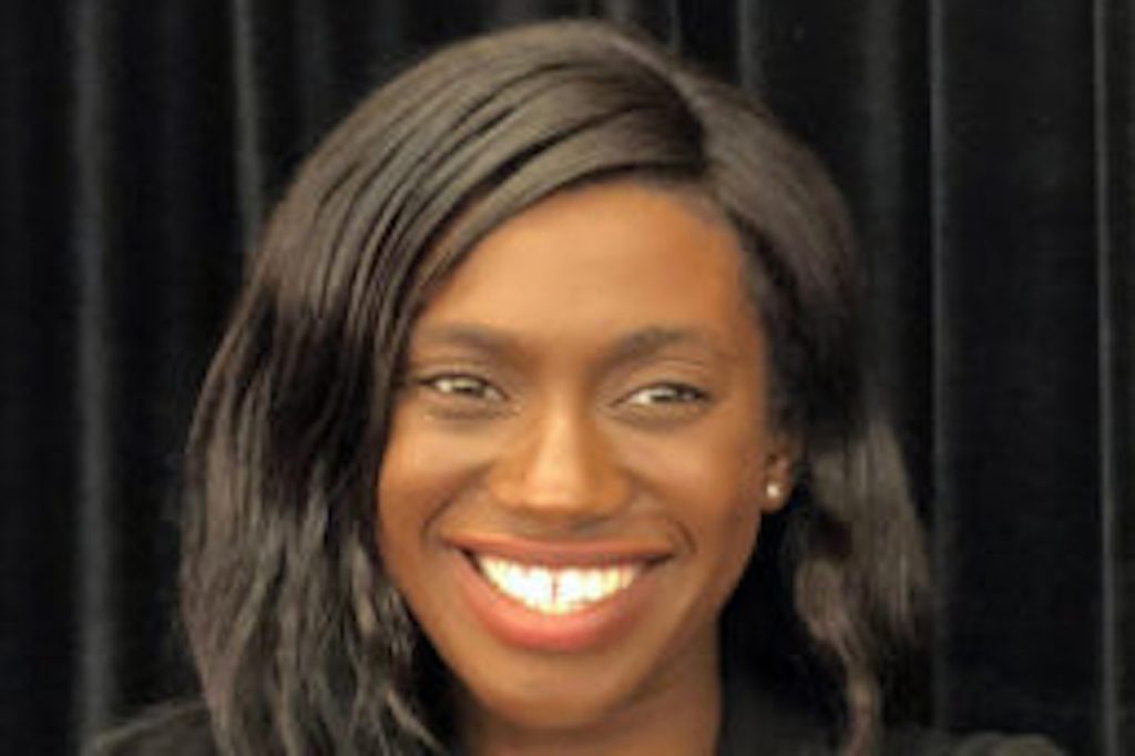 nj-councilwoman-shot-eunice-dwumfour