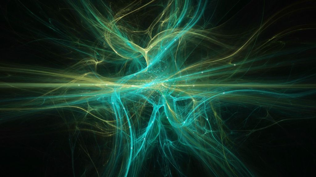 Scientists Want to Create New  'Quantum Light' With Mind-Bending Powers