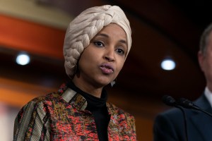 republicans-remove-ilhan-omar-committee