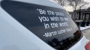 ohio-police-mlk-quote