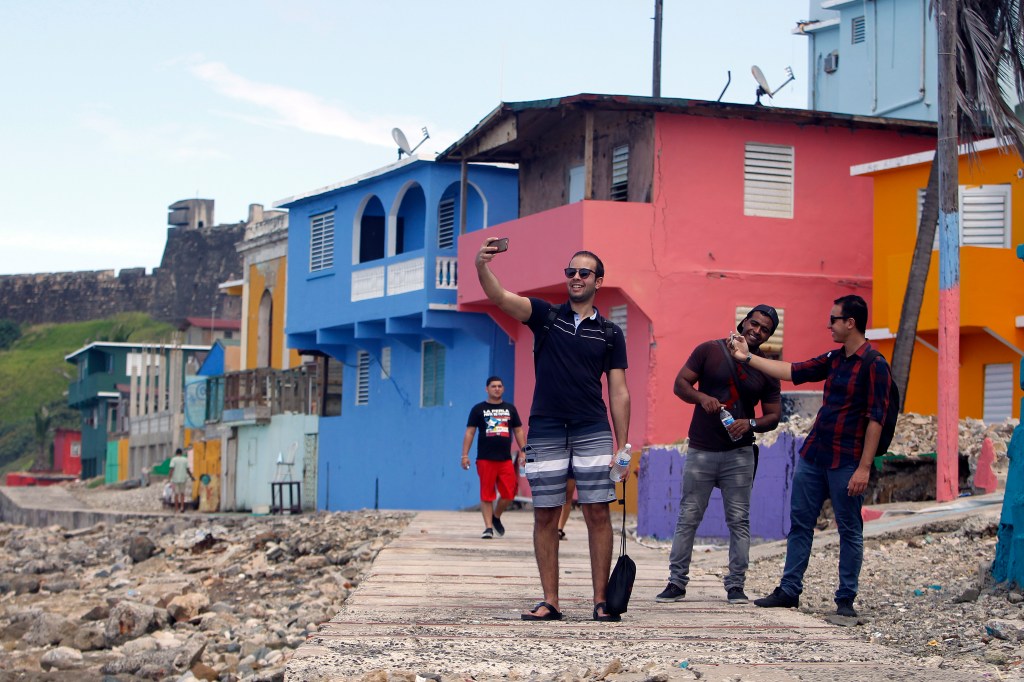 tourist-stabbed-puerto-rico