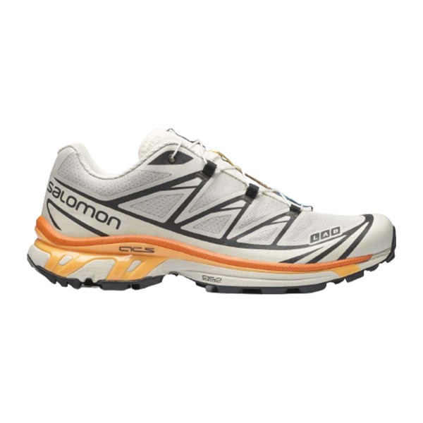 Salomon XT-6 Sneaker