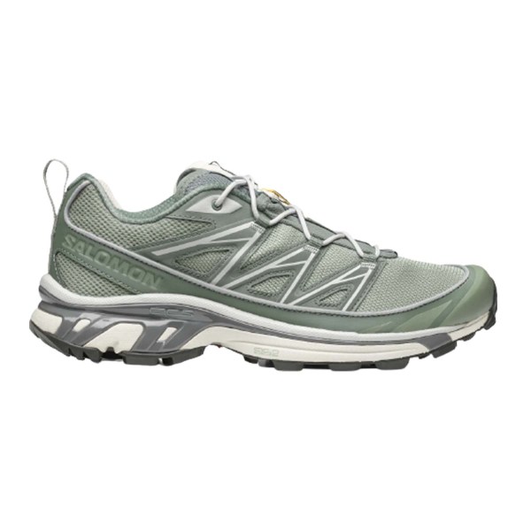 Salomon XT-6 Expanse Sneaker